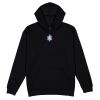 Cloke Mens Edge Hoodie V2 Thumbnail