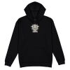 Cloke Mens Edge Hoodie V2 Thumbnail