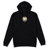 Cloke Mens Edge Hoodie V2 Thumbnail