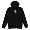Cloke Mens Edge Hoodie V2 Thumbnail