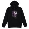 Cloke Mens Edge Hoodie V2 Thumbnail