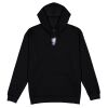 Cloke Mens Edge Hoodie V2 Thumbnail