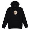 Cloke Mens Edge Hoodie V2 Thumbnail