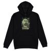 Cloke Mens Edge Hoodie V2 Thumbnail