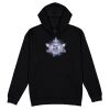 Cloke Mens Edge Hoodie V2 Thumbnail