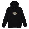 Cloke Mens Edge Hoodie V2 Thumbnail
