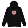 Cloke Mens Edge Hoodie V2 Thumbnail