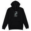 Cloke Mens Edge Hoodie V2 Thumbnail