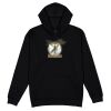 Cloke Mens Edge Hoodie V2 Thumbnail