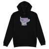 Cloke Mens Edge Hoodie V2 Thumbnail