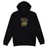 Cloke Mens Edge Hoodie V2 Thumbnail