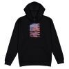 Cloke Mens Edge Hoodie V2 Thumbnail