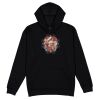 Cloke Mens Edge Hoodie V2 Thumbnail