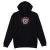 Cloke Mens Edge Hoodie V2 Thumbnail