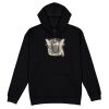 Cloke Mens Edge Hoodie V2 Thumbnail