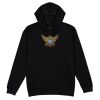 Cloke Mens Edge Hoodie V2 Thumbnail
