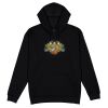 Cloke Mens Edge Hoodie V2 Thumbnail