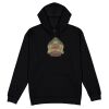 Cloke Mens Edge Hoodie V2 Thumbnail