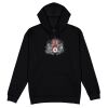 Cloke Mens Edge Hoodie V2 Thumbnail