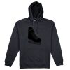 SAME DAY Thread Project Unisex Epic Hoodie Thumbnail