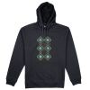 SAME DAY Thread Project Unisex Epic Hoodie Thumbnail