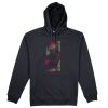 SAME DAY Thread Project Unisex Epic Hoodie Thumbnail