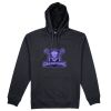 SAME DAY Thread Project Unisex Epic Hoodie Thumbnail