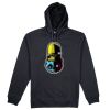SAME DAY Thread Project Unisex Epic Hoodie Thumbnail