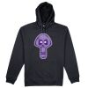 SAME DAY Thread Project Unisex Epic Hoodie Thumbnail