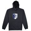 SAME DAY Thread Project Unisex Epic Hoodie Thumbnail