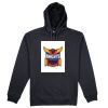 SAME DAY Thread Project Unisex Epic Hoodie Thumbnail