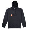 SAME DAY Thread Project Unisex Epic Hoodie Thumbnail