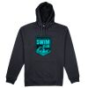SAME DAY Thread Project Unisex Epic Hoodie Thumbnail