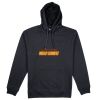 SAME DAY Thread Project Unisex Epic Hoodie Thumbnail
