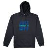 SAME DAY Thread Project Unisex Epic Hoodie Thumbnail
