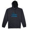 SAME DAY Thread Project Unisex Epic Hoodie Thumbnail