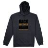SAME DAY Thread Project Unisex Epic Hoodie Thumbnail