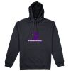 SAME DAY Thread Project Unisex Epic Hoodie Thumbnail
