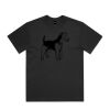 AS Colour Mens Box Tee Thumbnail