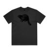 AS Colour Mens Box Tee Thumbnail