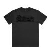 AS Colour Mens Box Tee Thumbnail