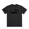 AS Colour Mens Box Tee Thumbnail