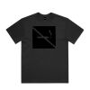 AS Colour Mens Box Tee Thumbnail