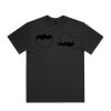 AS Colour Mens Box Tee Thumbnail