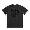 AS Colour Mens Box Tee Thumbnail