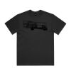 AS Colour Mens Box Tee Thumbnail