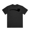 AS Colour Mens Box Tee Thumbnail