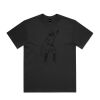 AS Colour Mens Box Tee Thumbnail
