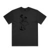 AS Colour Mens Box Tee Thumbnail