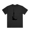 AS Colour Mens Box Tee Thumbnail